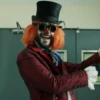 Money Heist 6