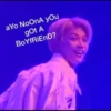 Kpop MeME 10