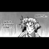 Medaka box 6