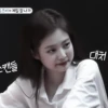 ’’jennie 9