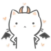 live of two cats 6