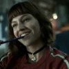 Money Heist 7