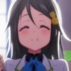 Reina. Izumi @Hinata_Saan 6