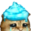 Lirik Holidays 6