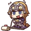 Jeanne D'arc 11