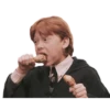 harry potter 7