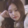 Jennie 12