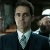 Money Heist 8