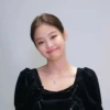 Jennie 13