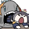 cat anime XD 8