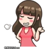 Ordinary Girl 10