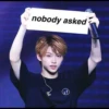 Kpop MeME 11