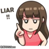 Ordinary Girl 11
