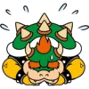 U
U