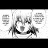 Medaka box 7