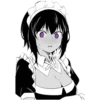 My Recently Hired Maid Is Suspicious 3
