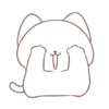 บ
