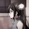 Reina. Izumi @Hinata_Saan 7