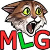 Lirik Holidays 7
