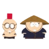 South Park 9