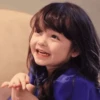 korean baby 7