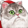 Lirik Holidays 8