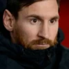 Lionel Messi 11