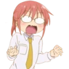 Kobayashi-Miss Kobayashi's Dragon Maid 10