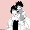 Father & Son 8