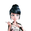 miraculous 10