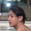 Taefaceu 8