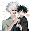 Father & Son 9