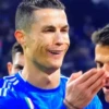 FOOTBALL REACTIONS 8