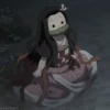 Demon Slayer S2(F) 9