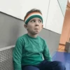 Gavin 10