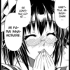 Medaka box 8
