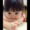korean baby 8