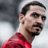 FOOTBALL REACTIONS 10
