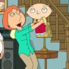 Family Guy 6