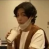 Taefaceu 9