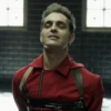 Money Heist 10