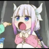 Kanna_kamui 8