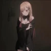 MARIN KITAGAWA 12