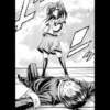 Medaka box 9