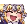 Jeanne D'arc 12