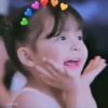 korean baby 9