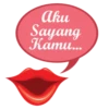 Kata Cinta 5