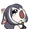 cat anime XD 11