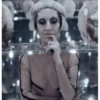 Gagastickerbym 5