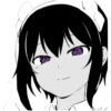 My Recently Hired Maid Is Suspicious 6